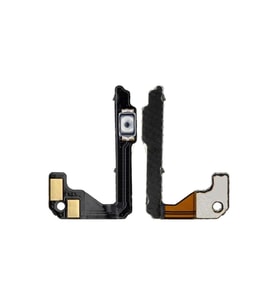 Oneplus 7T On Off Flex