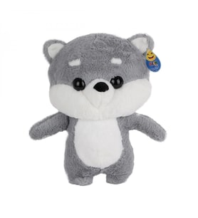 FK-2315 Lalafan Köpek 30 cm -Grantoys