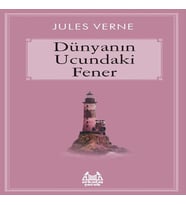 Dünyanın Ucundaki Fener