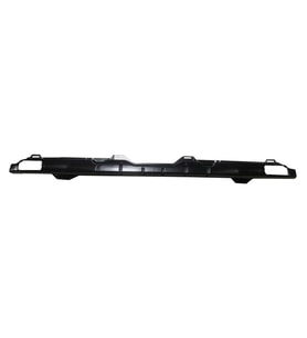 Opel Vıvaro- 04/08; Arka Tampon Demiri (Eagle Body) (Oem No: 93161456)