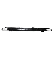 Opel Vıvaro- 04/08; Arka Tampon Demiri (Eagle Body) (Oem No: 93161456)