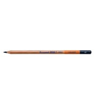 Bruynzeel Design Colour Kuru Boya Kalemi 58 Prussian Blue 