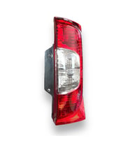 Peugeot Bipper 2008-2016 Sağ Stop Fren Lambası Arka Çift Kapılı 6350ET