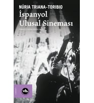 İspanyol Ulusal Sineması