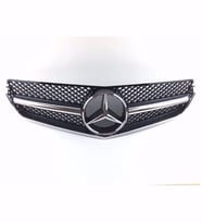 MERCEDES E SERİSİ W207 COUPE/CABRIO AMG PANJUR 2010-2013