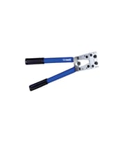 PABUÇ SIKMA PENSESİ SP-10120