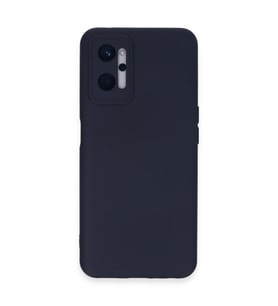 9I 4G Nano Içi Kadife - Lacivert