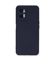 9I 4G Nano Içi Kadife - Lacivert