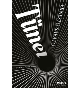 Tünel