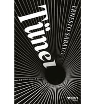 Tünel