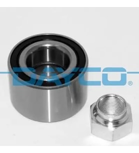 DAYCO KWD1015 On Aks Bilyasi 71714455 71746393