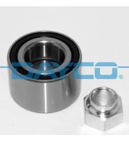 DAYCO KWD1015 On Aks Bilyasi 71714455 71746393