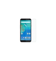 Engo General Mobile GM 8 Ekran Koruyucu Nano Cam I·nce Esnek 9H Temperli Campet Ekran Koruyucu