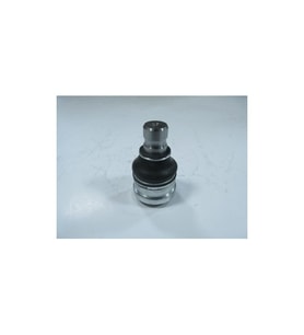 MITSUBISHI ASX- 11/16; ALT ROTİL SAĞ/SOL AYNI (ADET) (SH) 4013A282-PART 108-6045