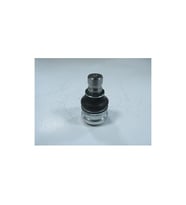 MITSUBISHI ASX- 11/16; ALT ROTİL SAĞ/SOL AYNI (ADET) (SH) 4013A282-PART 108-6045