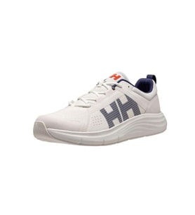 Helly Hansen Hp Ahiga Evo 5 Erkek Spor Ayakkabı HHA.11937 011 (Beyaz)
