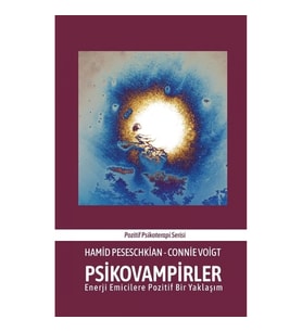 Psikovampirler