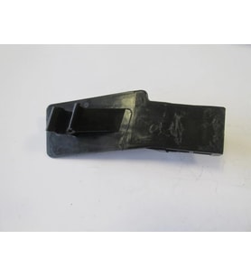 2007-2013 Toyota Corolla E150 Kaput Dayama Demiri Klipsi Oem No: 53452-12070