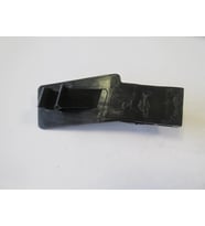 2007-2013 Toyota Corolla E150 Kaput Dayama Demiri Klipsi Oem No: 53452-12070