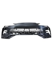 BYD SEAL U ÖN TAMPON 2023-2025 SA3HK-2803111-VOR