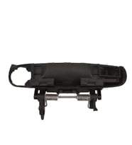 Kapı Kolu Dış Ön Sağ - 4B1837206A Wisco - Audi A8 A3 A6 A4 Uyumlu