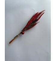 Damat Yaka Çiçeği 20