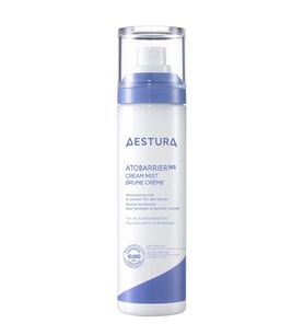 Aestura Atobarrıer365 Cream Mist - Nemlendirici Ve Cilt Bariyeri Koruyucu Sprey 120 ml