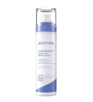 Aestura Atobarrıer365 Cream Mist - Nemlendirici Ve Cilt Bariyeri Koruyucu Sprey 120 ml