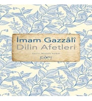 Dilin Afetleri