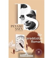 Bir Tereddüdün Romanı