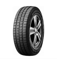 235/65R16C 121/119R WINGUARD WT1 NEXEN Kış Lastiği 2026