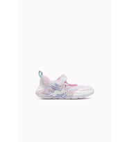 Vicco Maylo Kız Çocuk Işıklı Sandalet 26y 346.153 Pk Pembe