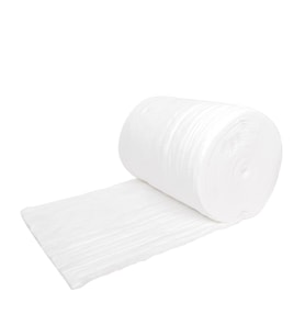 SERAMİK BATTANİYE 50 MM (50*610*3600)