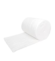 SERAMİK BATTANİYE 50 MM (50*610*3600)