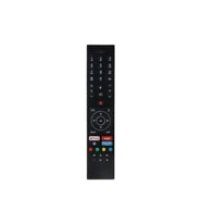 REGAL 49r7540 Smart Led Tv Kumandası