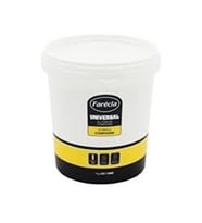 FARECLA UNİVERSAL PASTA 1/1 (Çok Renkli)