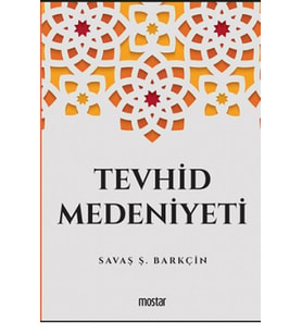 Tevhid Medeniyeti