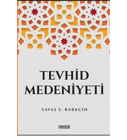 Tevhid Medeniyeti