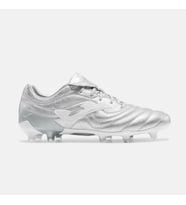 Joma SCORE CUP 2601 Futbol Krampon Gümüş SCOS2612FG