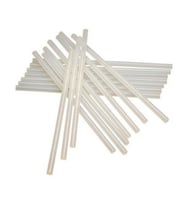 Silikon  ince yeni 8mm p1kg-