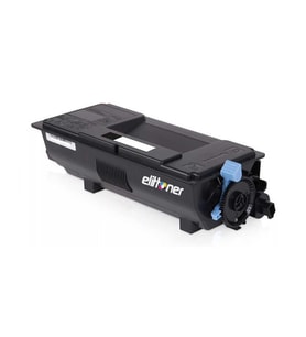 Elittoner Kyocera TK-3190, M3655, M3660, M3665, M3860, P3055, P3060, P3155 (25K)