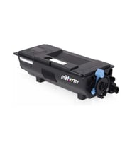 Elittoner Kyocera TK-3190, M3655, M3660, M3665, M3860, P3055, P3060, P3155 (25K)