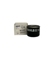Mahle OC1141 Yağ Filtresi
