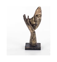 DUYMADIM MASK-MK108-8