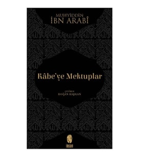 Kabe'ye Mektuplar