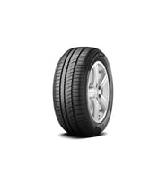 Pirelli Cinturato P1 195/50R15 82V Oto Yaz Lastiği (Üretim Yılı:2026)