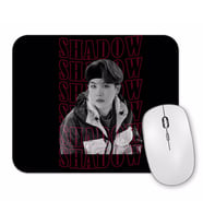 Shadow  Suga Bts Mouse Pad.jpg