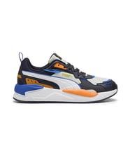 Puma X-Ray 3 Unisex Günlük Ayakkabı 39906412 Renkli (Çok Renkli)