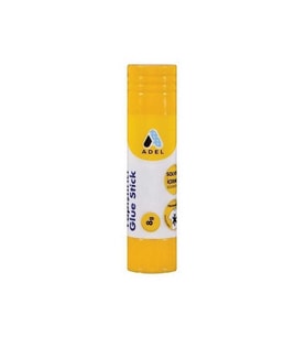 Stick Yapıştırıcı Glue Stick Kağıt Yapıştırıcı 8 Gr