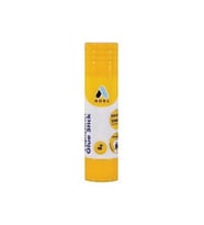 Stick Yapıştırıcı Glue Stick Kağıt Yapıştırıcı 8 Gr